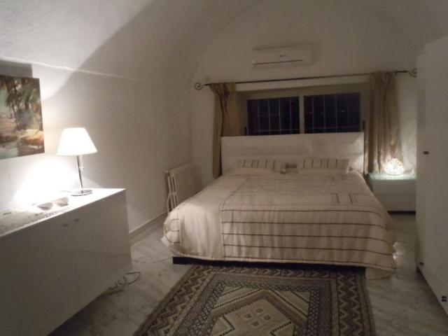Appartement vente