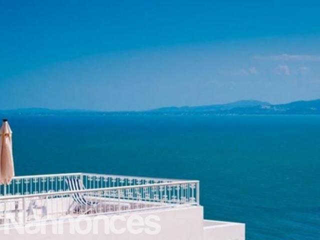 Appartement location