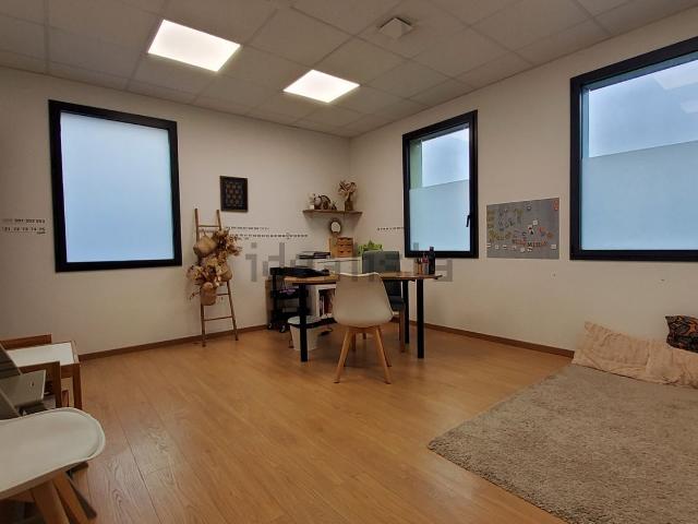 Appartement location à Les Basses Joussardais, Grand-Fougeray