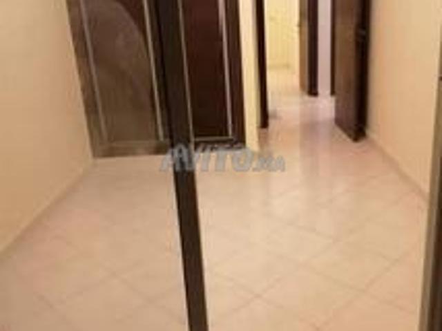 Appartement vente à Aïn Harrouda, Gharb-Chrarda-Beni Hssen