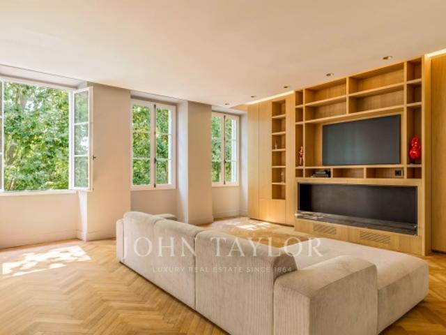 Appartement vente à Bordeaux