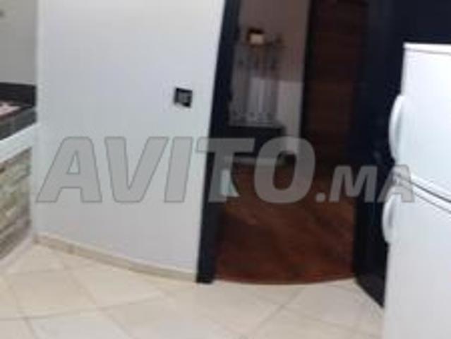 Appartement vente à Tangero, Tanger-Tétouan
