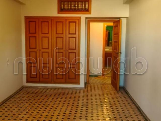 Appartement vente à Marrakech, L'Oriental