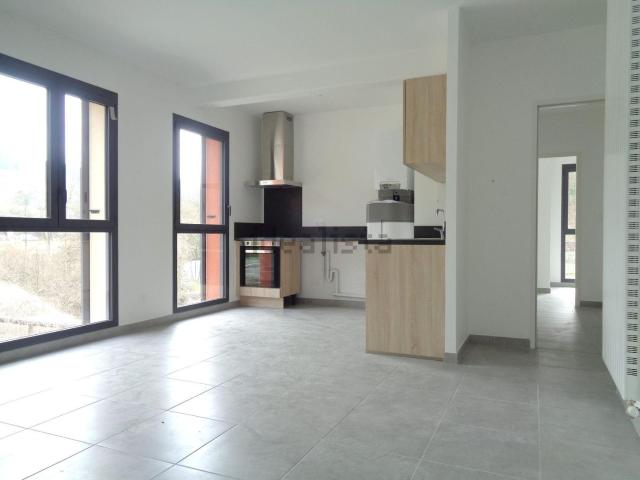 Appartement location à Le Minier, Lamure-sur-Azergues