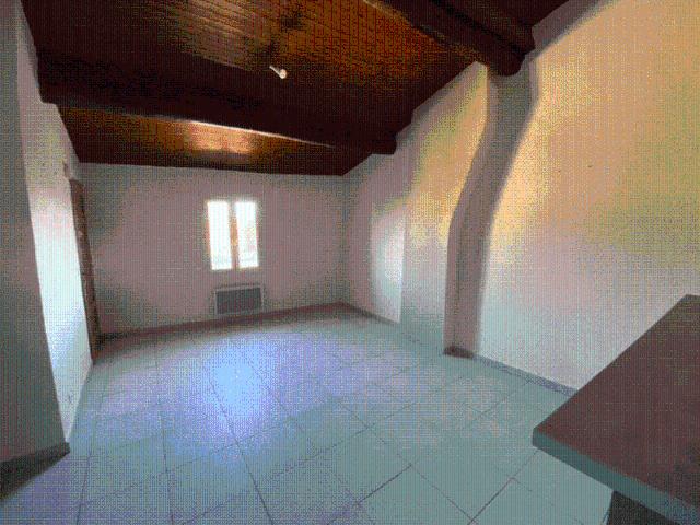 Appartement location à Plujades, Grans