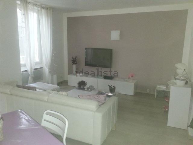 Appartement location à Grans, Bouches-du-Rhône