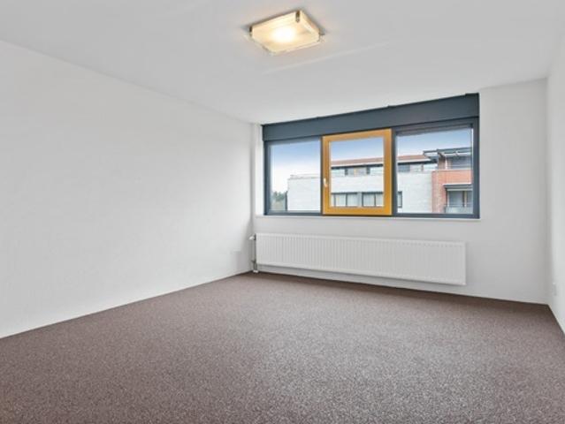 Appartement te huur in Strijp, Noord Brabant