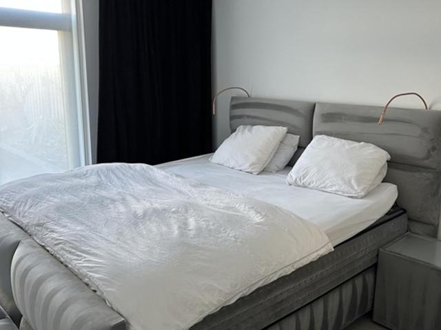 Appartement te huur in Malburgen-Oost (Noord), Arnhem