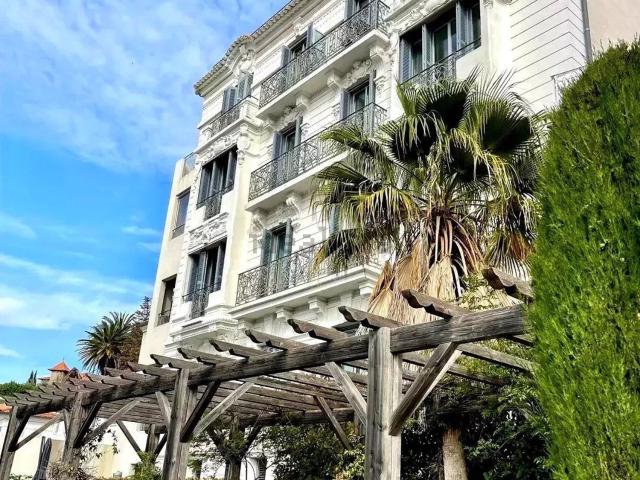 Appartement vente à Grasse, Alpes-Maritimes