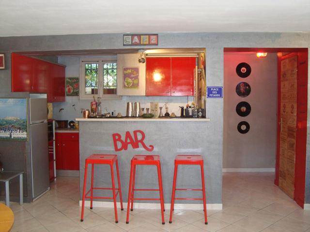 Appartement location à Grasse