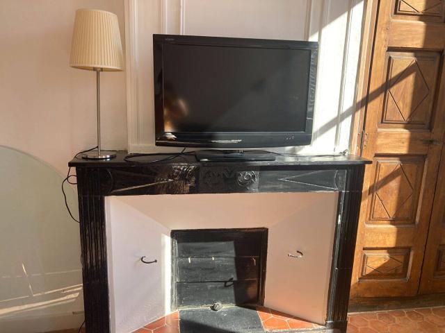 Appartement location à Grasse, Alpes-Maritimes