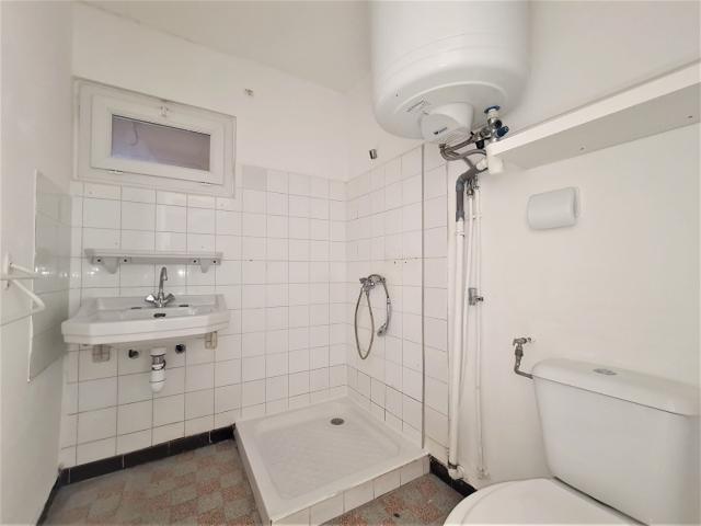 Appartement location à Grasse
