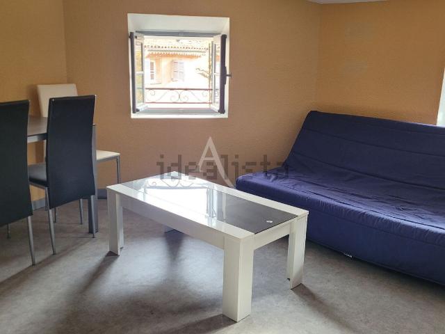Appartement vente à Grasse, Alpes-Maritimes