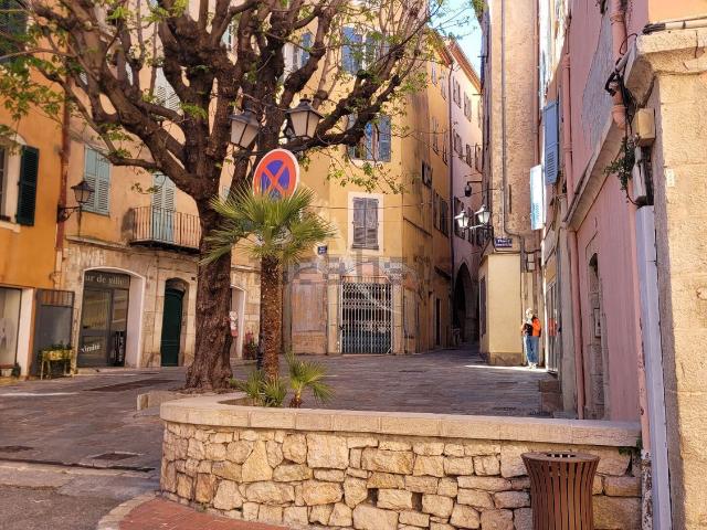 Appartement vente à Grasse, Alpes-Maritimes