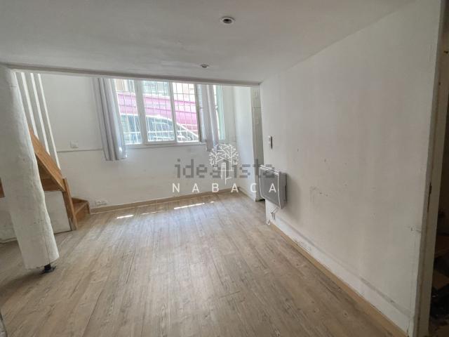 Appartement vente à Grasse, Alpes-Maritimes