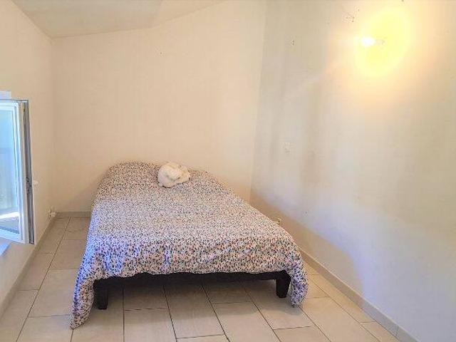 Appartement location à Sainte Marguerite, Grasse