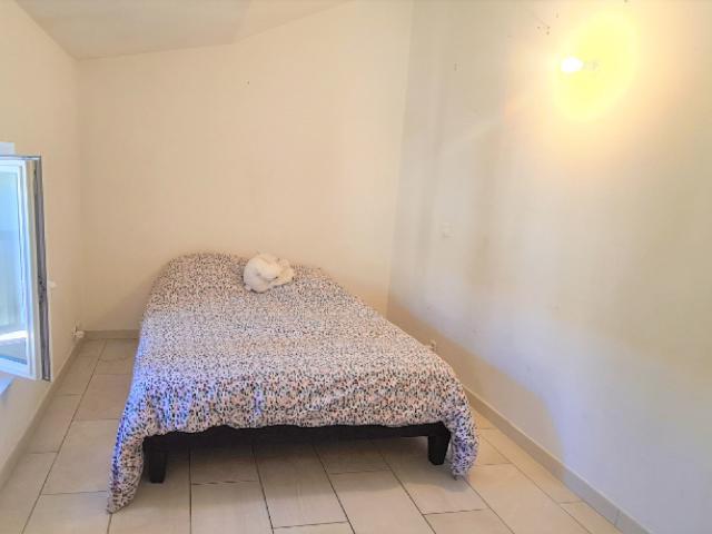 Appartement location à Grasse