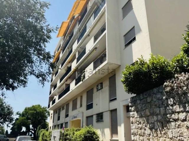 Appartement vente à Grasse, Alpes-Maritimes