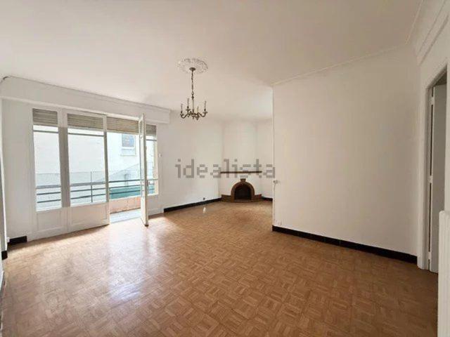 Appartement vente à Grasse, Alpes-Maritimes