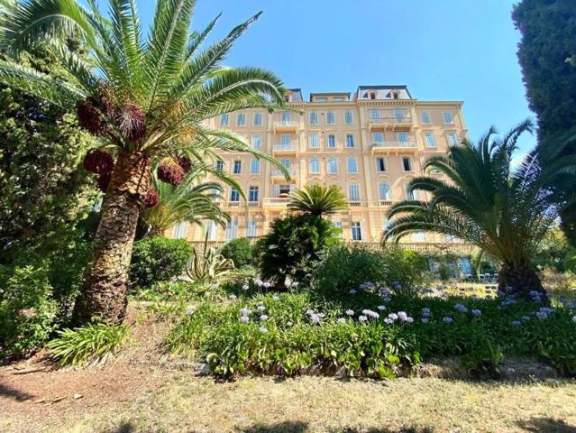 Appartement vente à Grasse, Alpes-Maritimes