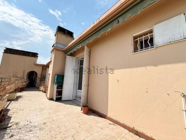 Appartement vente à Grasse, Alpes-Maritimes