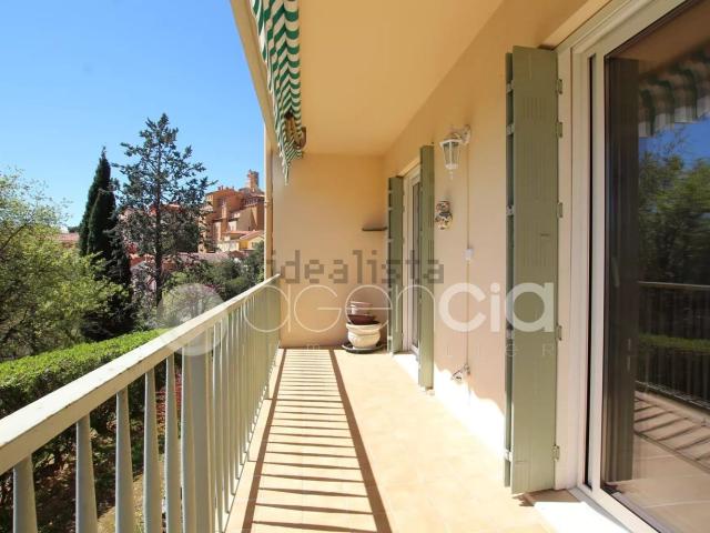 Appartement vente à Grasse, Alpes-Maritimes