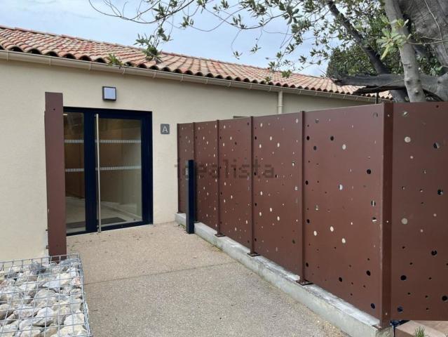 Appartement vente à Grasse, Alpes-Maritimes