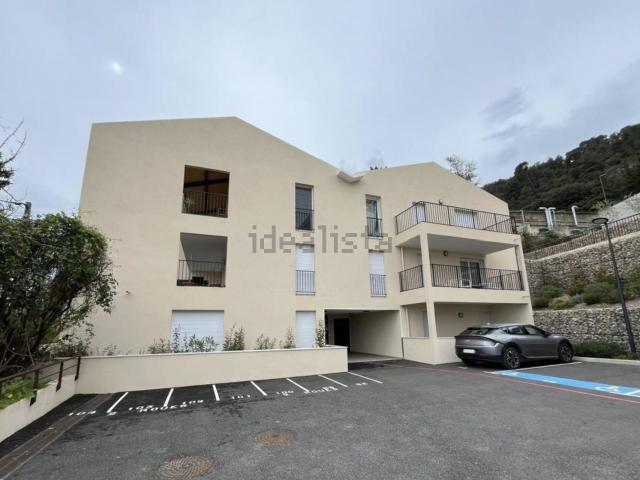 Appartement vente à Grasse, Alpes-Maritimes