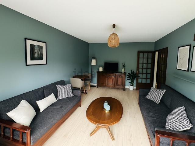 Appartement vente à Grasse, Alpes-Maritimes