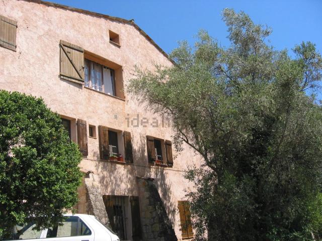 Appartement vente à Plascassier, Grasse