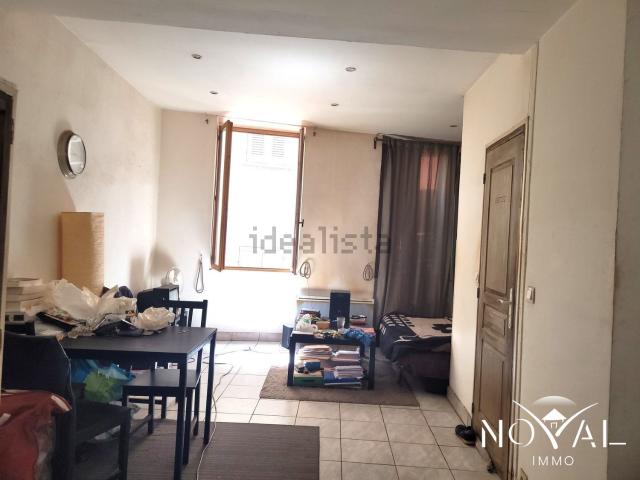 Appartement vente à Grasse, Alpes-Maritimes