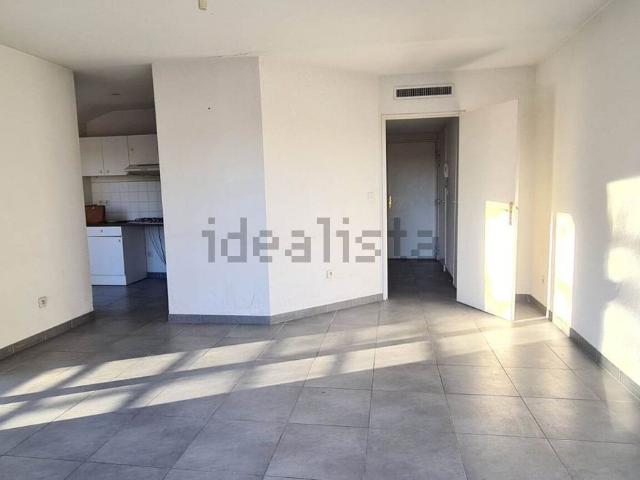 Appartement vente à Grasse, Alpes-Maritimes