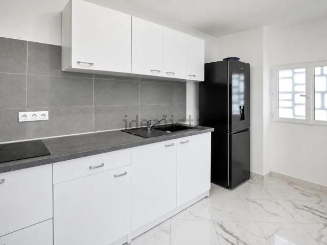 Appartement vente à Grasse, Alpes-Maritimes