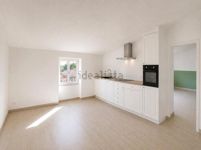 Appartement vente à Grasse, Alpes-Maritimes
