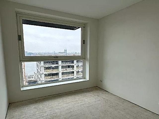 Appartement te huur in Noord, Amsterdam