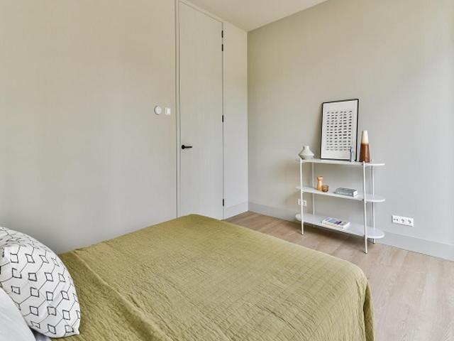 Appartement te huur in Noord, Amsterdam