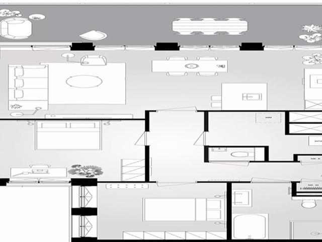 Appartement te huur in Noord, Amsterdam