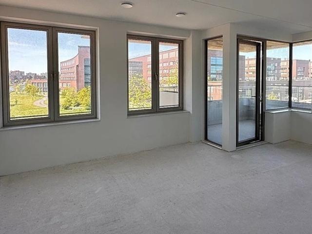 Appartement te huur in Noord, Amsterdam
