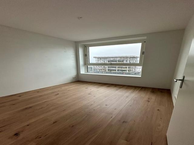 Appartement te huur in Noord, Amsterdam