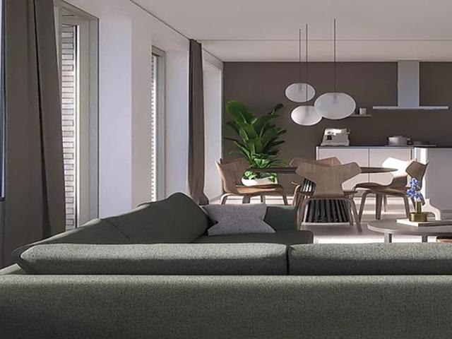 Appartement te huur in Noord, Amsterdam