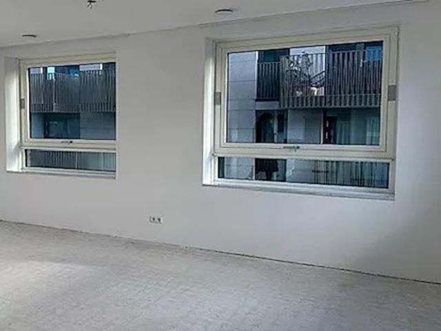 Appartement te huur in Noord, Amsterdam