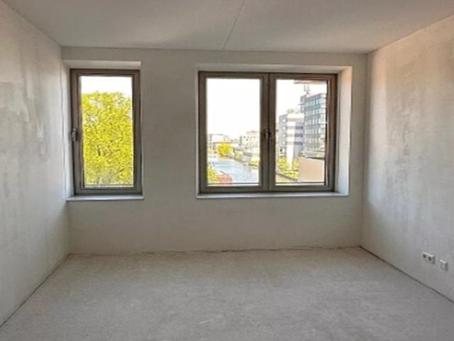 Appartement te huur in Noord, Amsterdam