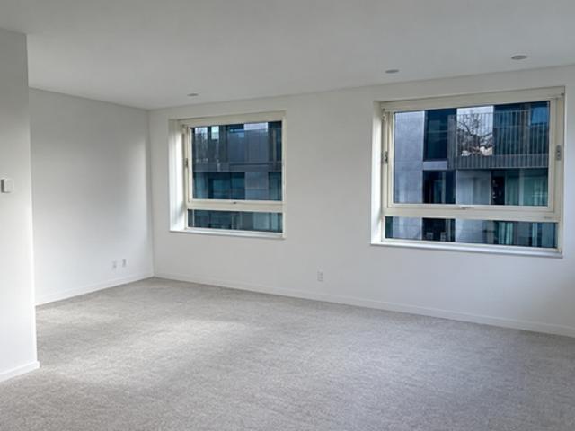 Appartement te huur in Buiksloterham, Amsterdam