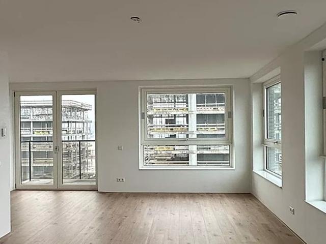 Appartement te huur in Noord, Amsterdam