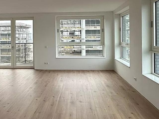 Appartement te huur in Buiksloterham, Amsterdam