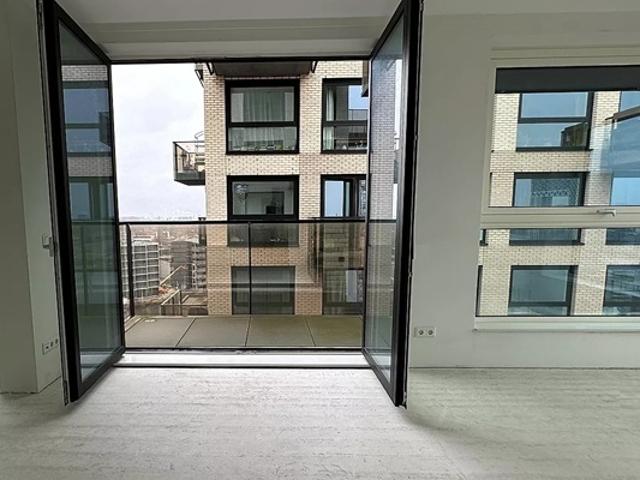 Appartement te huur in Noord, Amsterdam