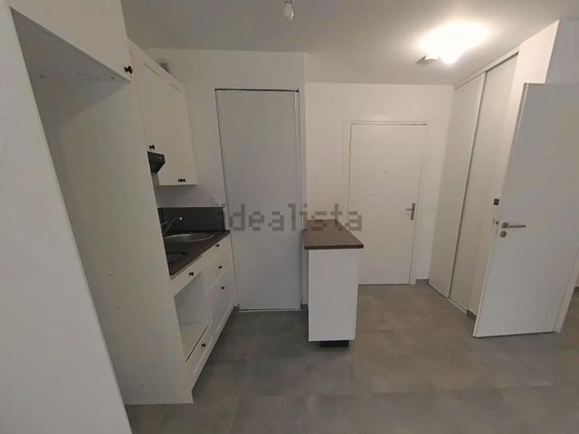 Appartement location à Le Coustéla, Gratentour