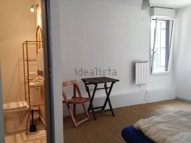 Appartement location à Le Coustéla, Gratentour