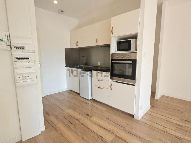 Appartement location à Graulhet, Tarn