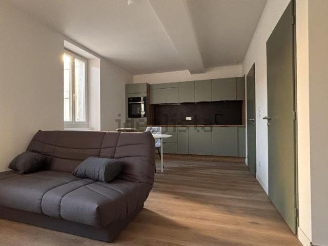 Appartement location à Graulhet, Tarn